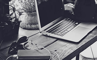 九游（jiuyou.com）游戏-中国队成功晋级亚洲杯 再掀足球热潮，亚洲杯足球2021中国队