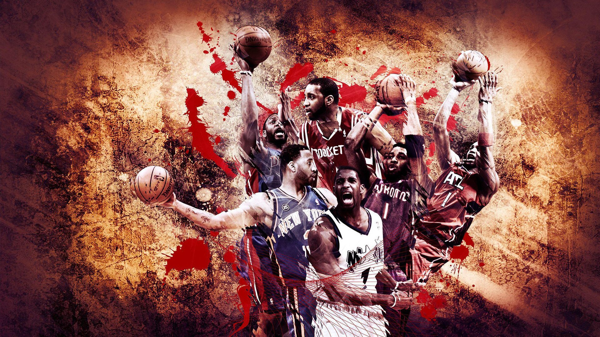 九游sports-_儿童趣味操：培养运动习惯的良好起点_，幼儿趣味运动项目有哪些