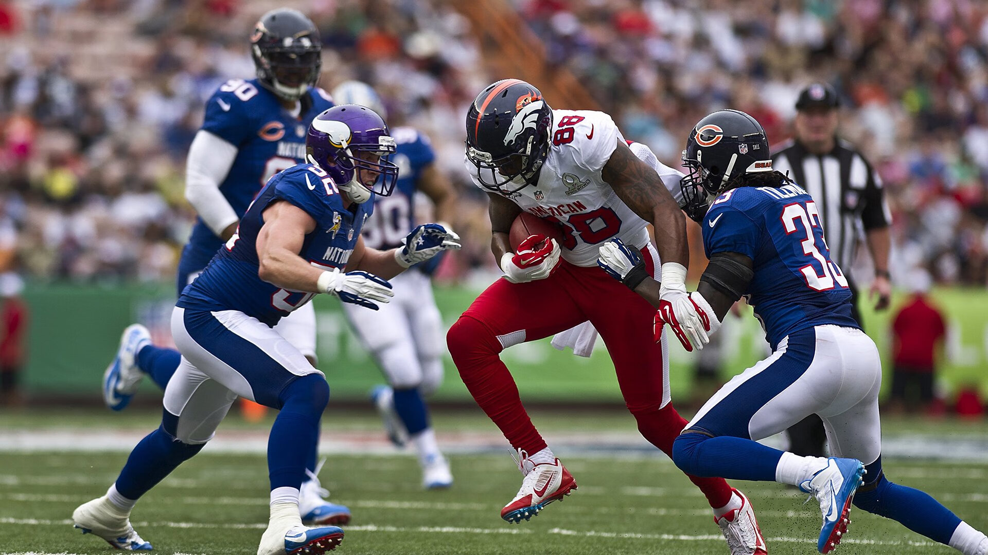 公牛球队赛季表现超出预期