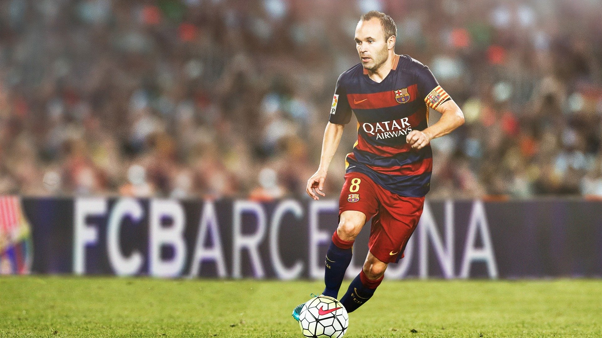 九游网页版入口-中超联赛国家队战胜 球员精神面貌焕然一新，中超 足球队