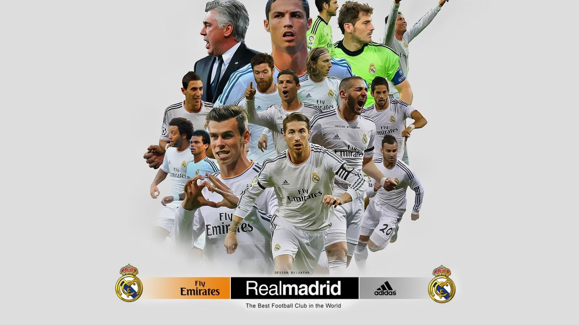 校园足球教练评价体系标准不明确,什么能力是校园足球教练员自我提升的首要能力