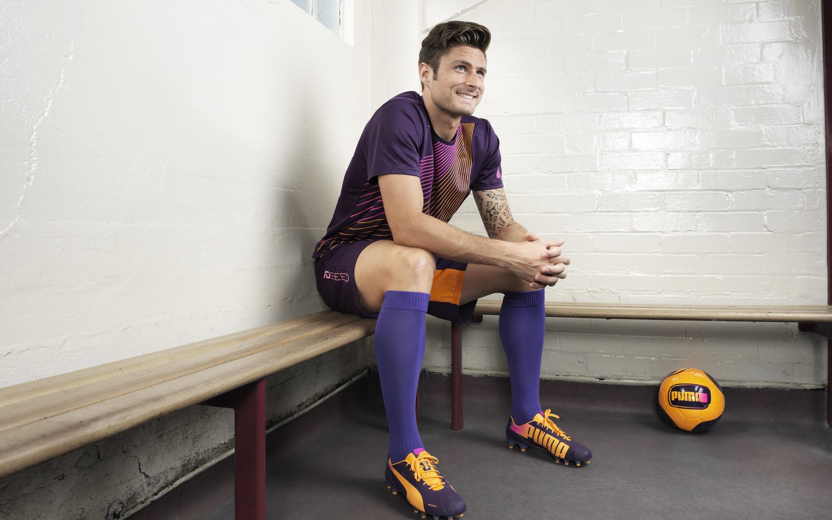 澳大利亚队的崛起：未来五年发展规划大揭秘，澳大利亚队实力