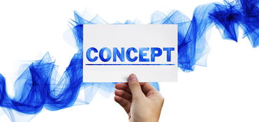 JIU YOU GAME-罗马尼亚队赛制剖析：如何在国际比赛中借助团体赛制提升自信，罗马尼亚已组联赛