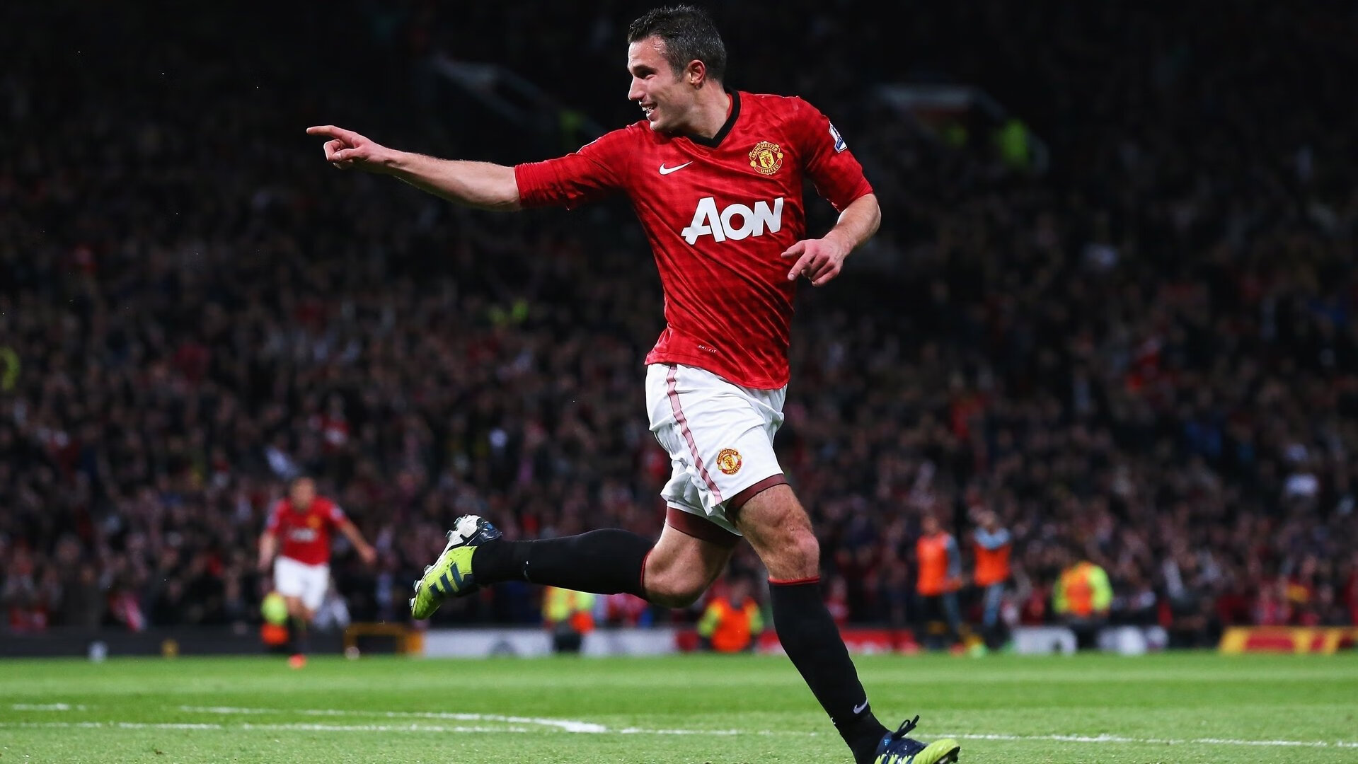 凯尔特人后场组合赛后接受专访谈化学反应，howell凯尔特人