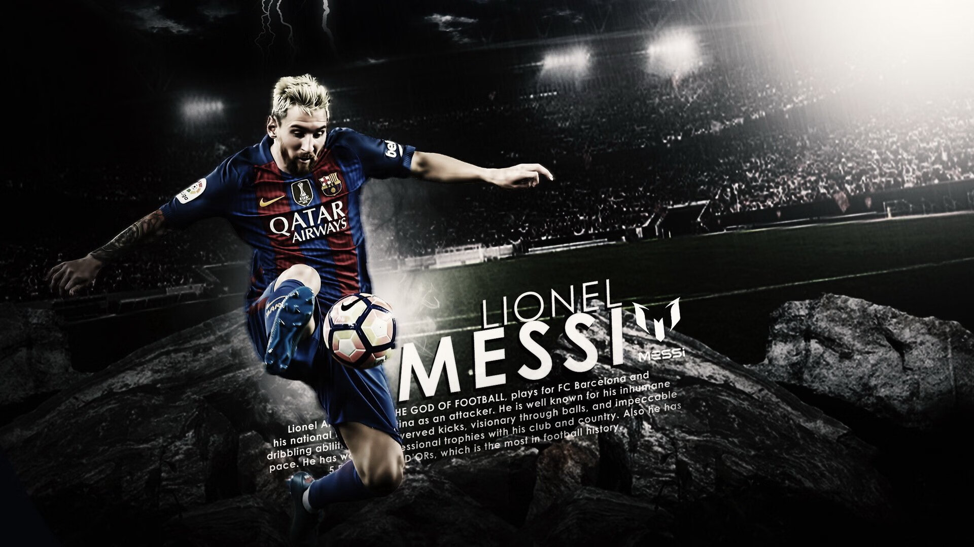 九游网-奥尔韦拉完美起跳助力成绩提升，奥维拉尔