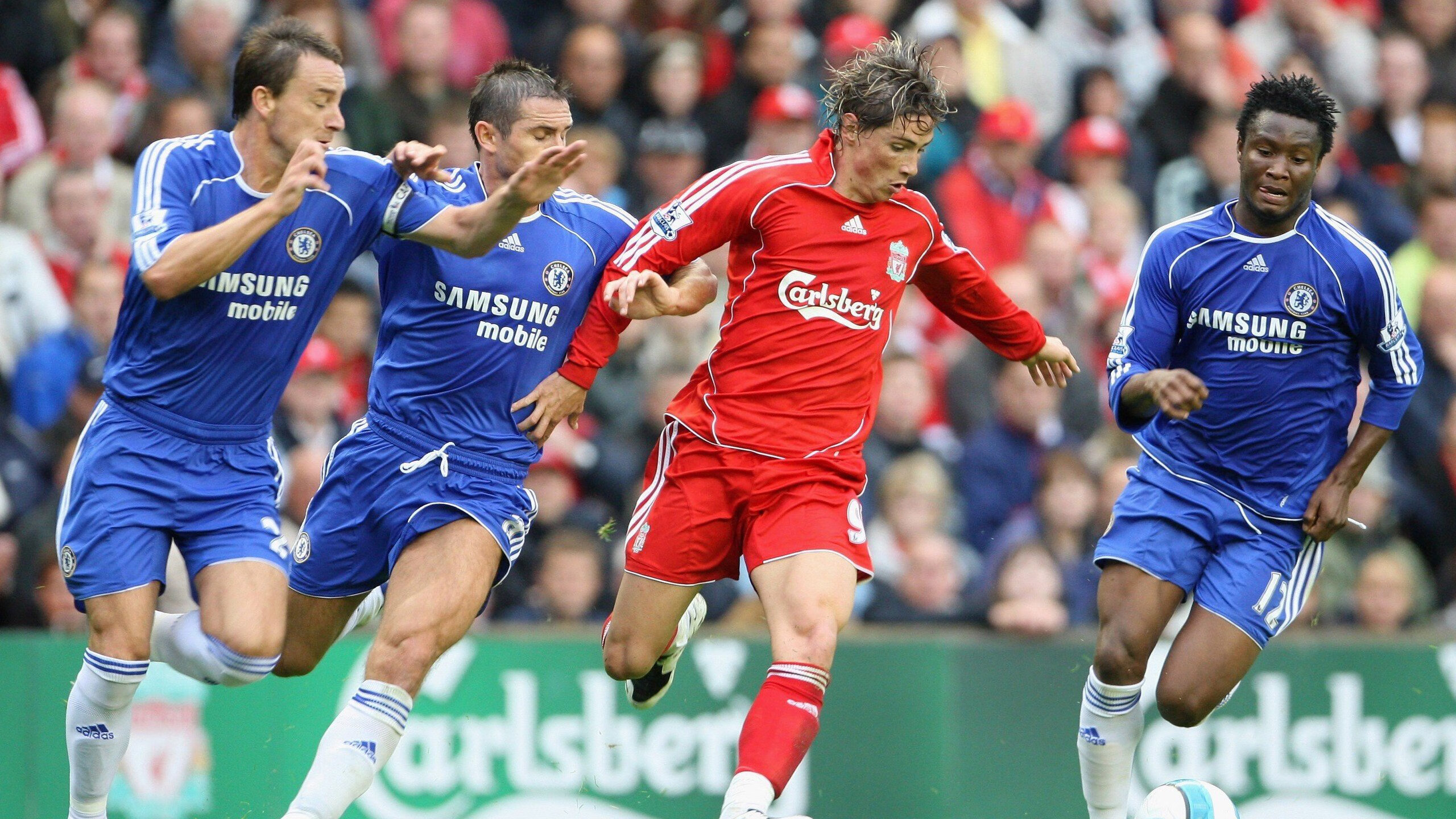 九游网页版官网-安东·李恩：他是全黑队防守和进攻的双重保障，能力全面，安东内利什么水平