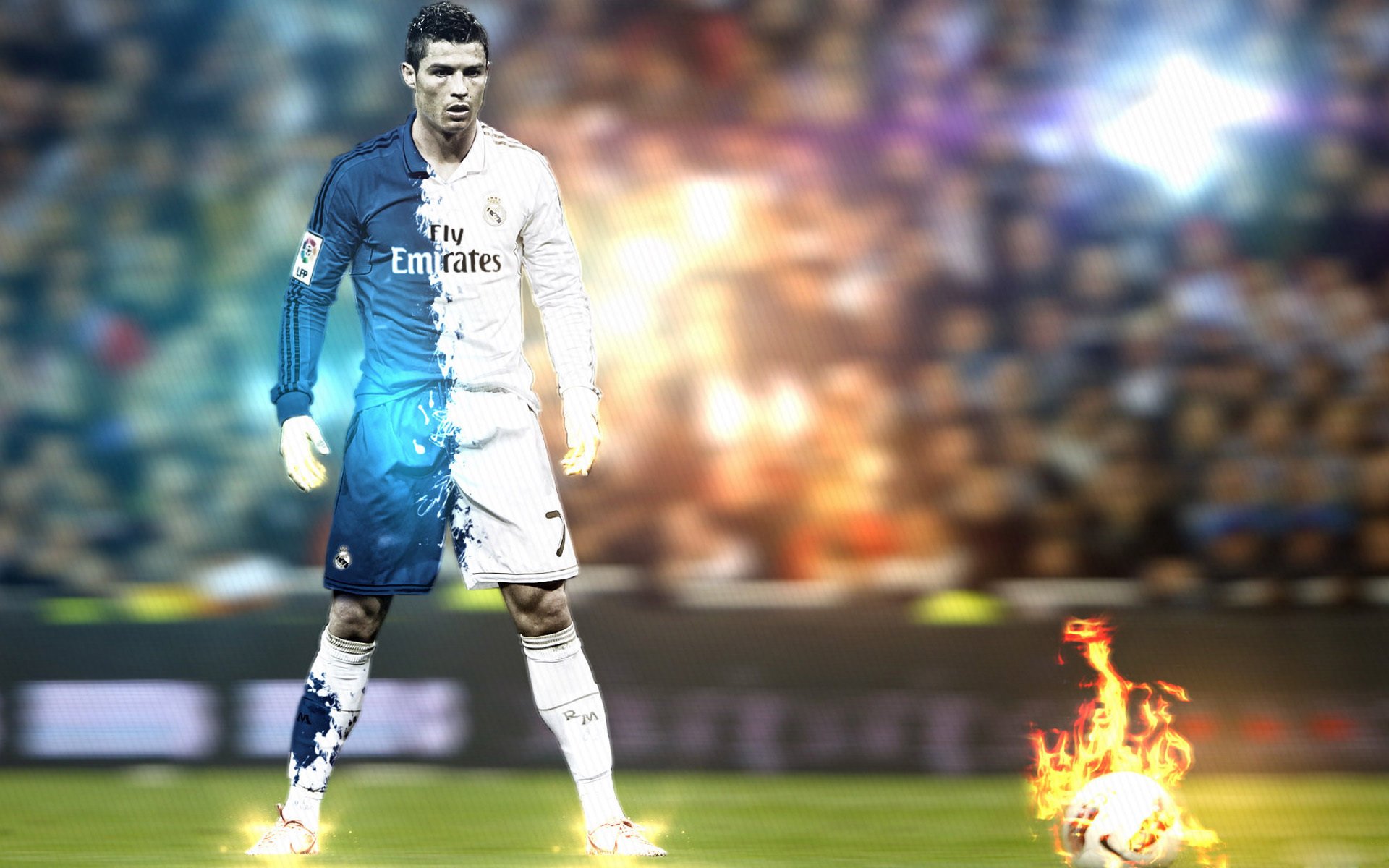 JIUYOU GAMING-“西甲明星连续建功，助力球队稳步上升”，西甲明星都有哪些