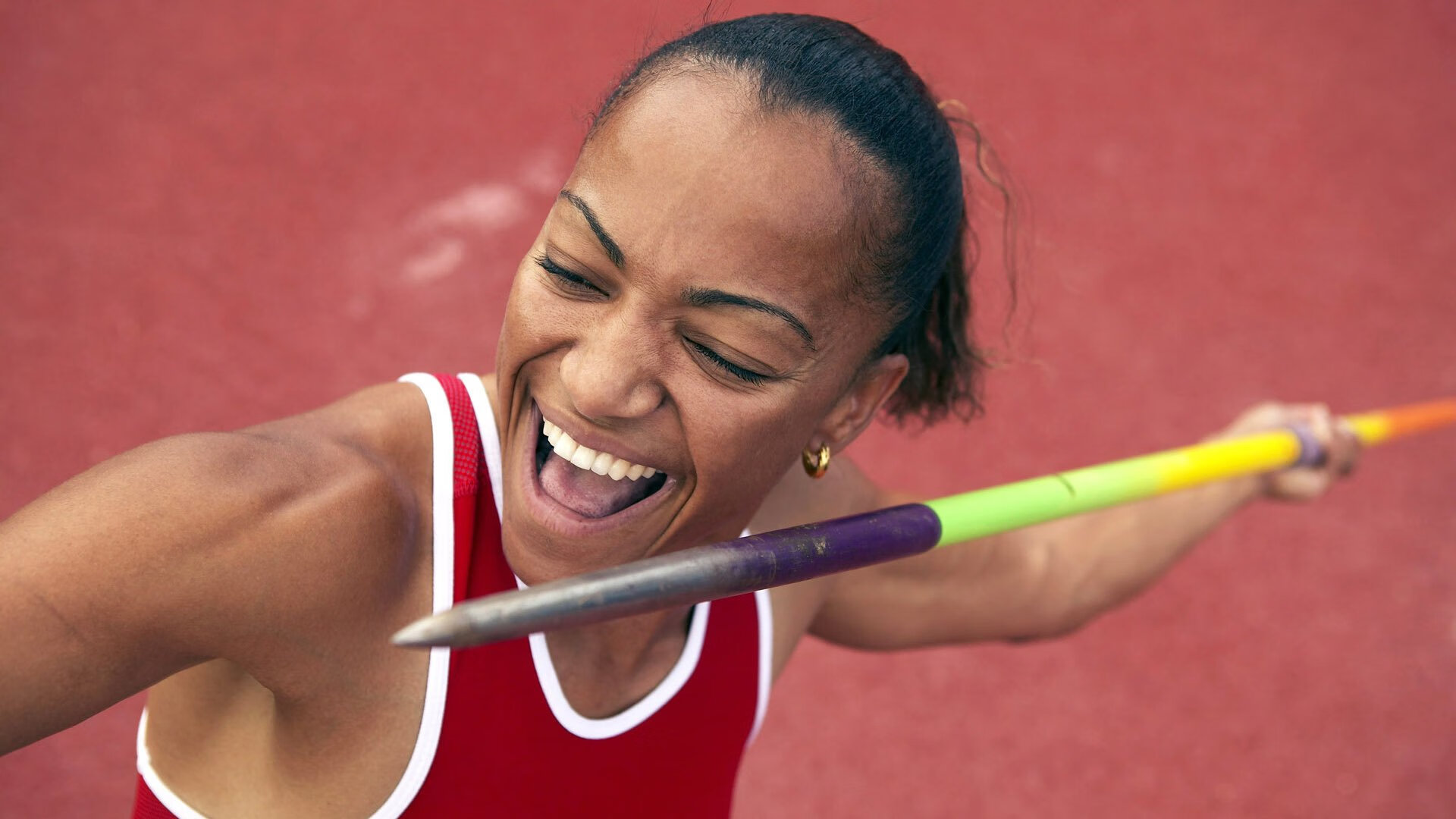 《Rookie:带领IG战队冲击全球冠军,精彩表现令人期待》,ig的rookie