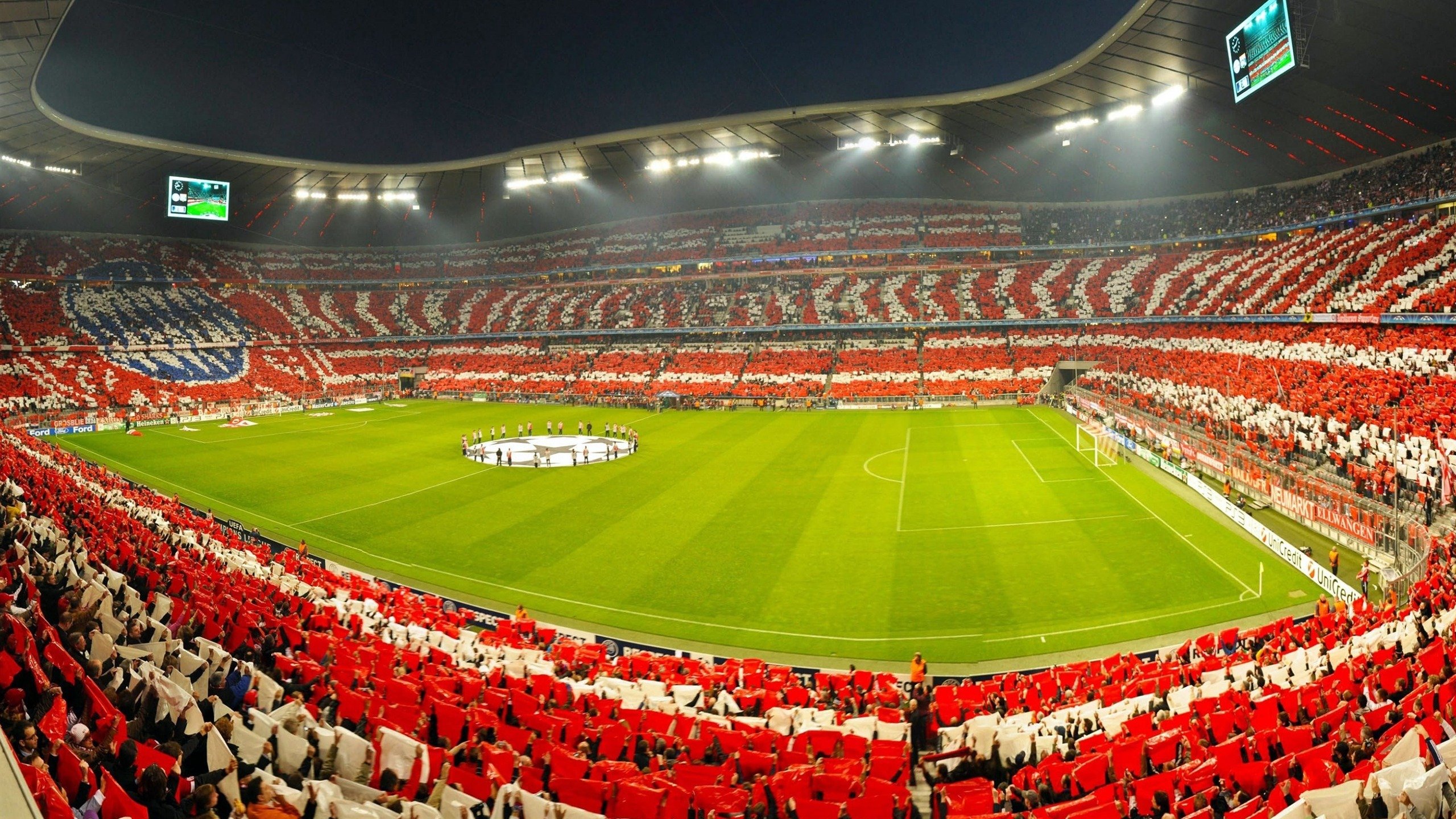 【AI预测对手战术】提前布局制胜,科技让比赛更“聪明”,ai预测未来