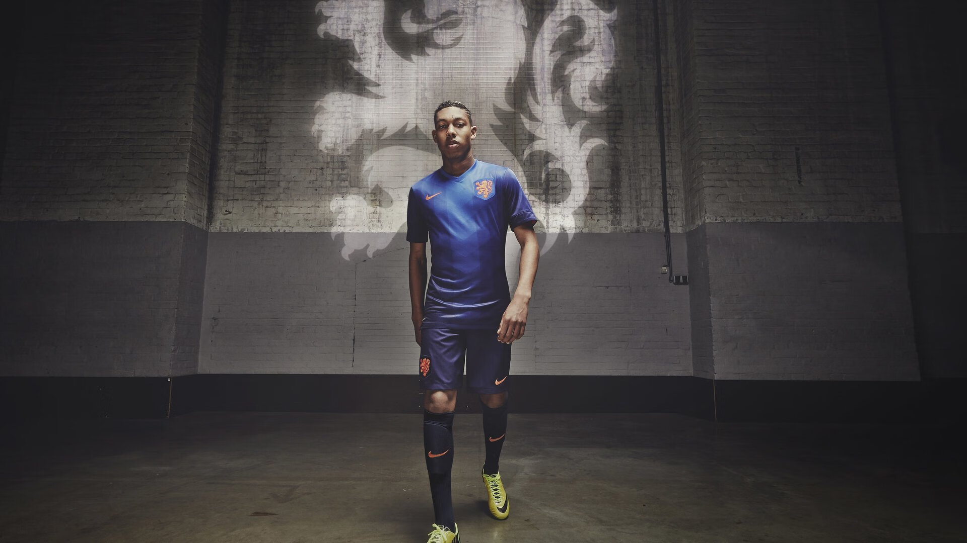 体育中的数据安全：赛场信息保护大解密，体育赛事安全保卫工作程序与内容