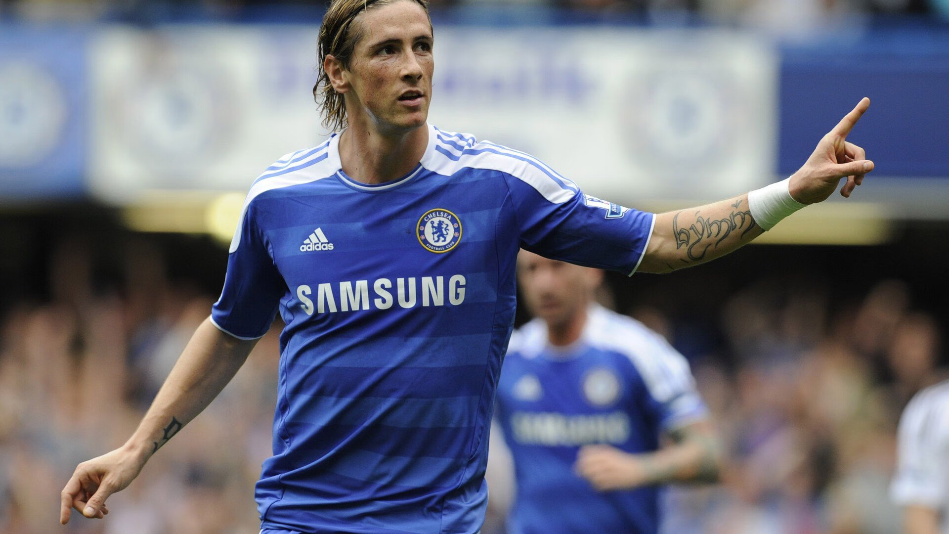 九游官网首页-未来十年欧冠格局预测，欧冠前景