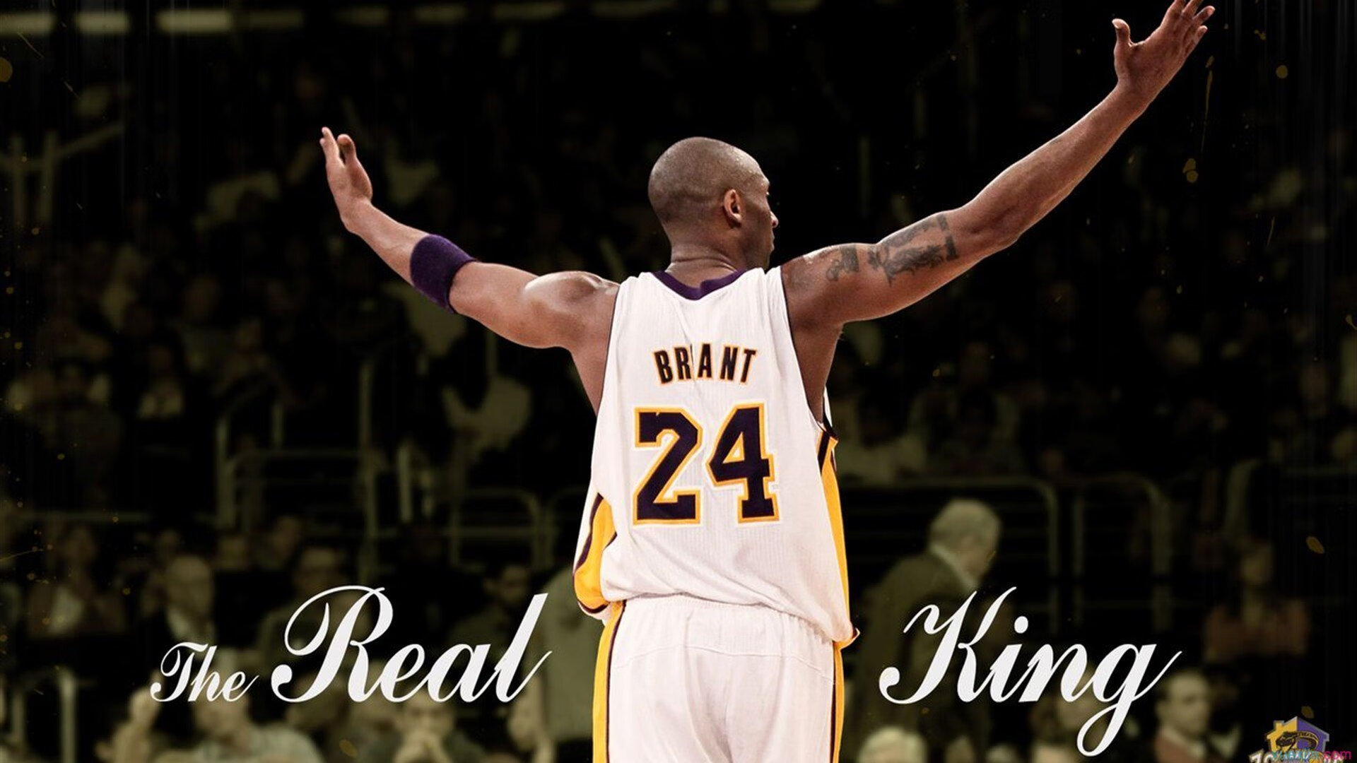 比赛策略中的“隐形战术”揭秘，隐形犯规战术