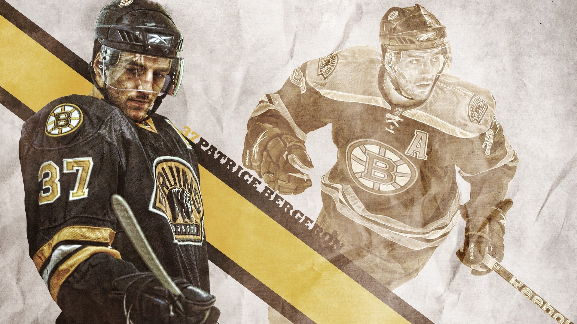 线上赛事与线下盛典联动带来全新观赛体验,线上比赛和线下比赛的优缺点