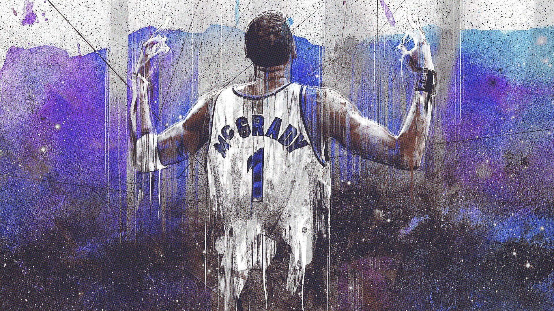 美国骑手斯蒂芬·彼得斯在巴黎奥运会上代表美国队参赛，尽管未能获得奖牌，但展现了丰富经验。