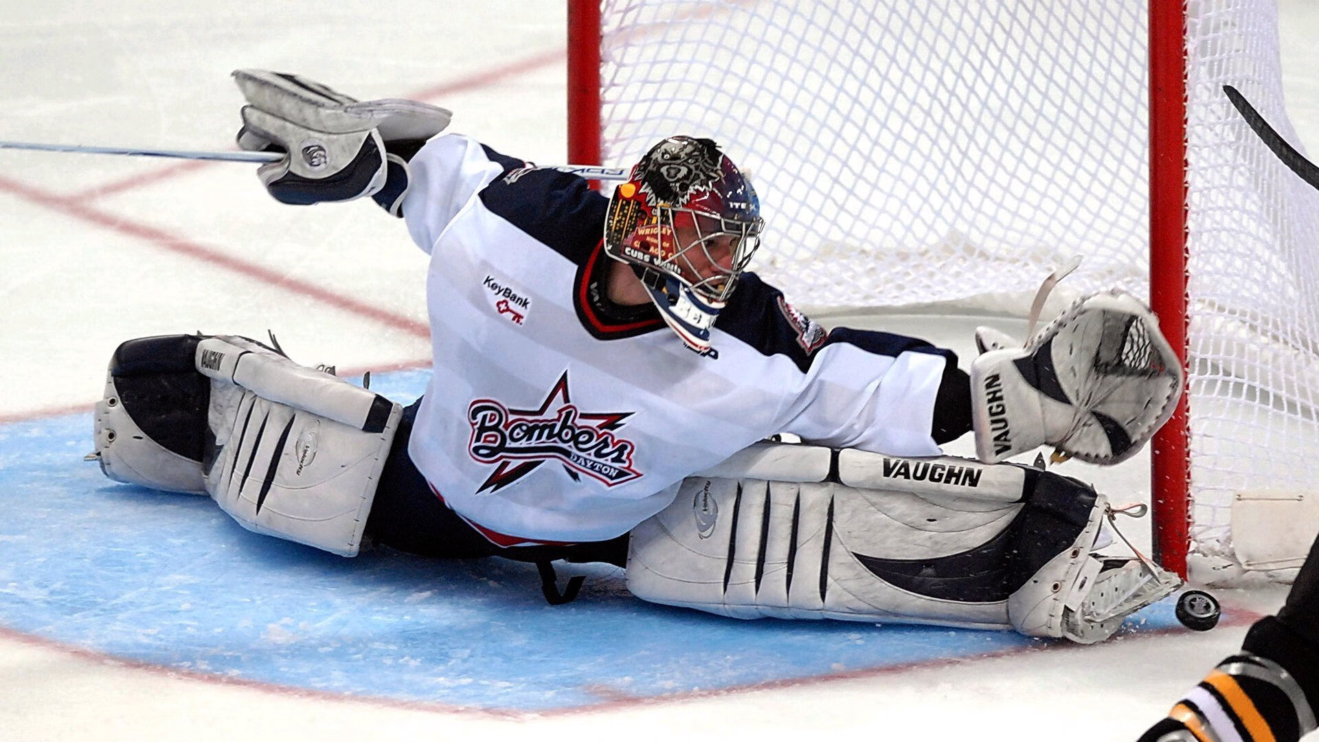 赛艇锦标赛:水上速度与耐力的较量,赛艇比赛规则