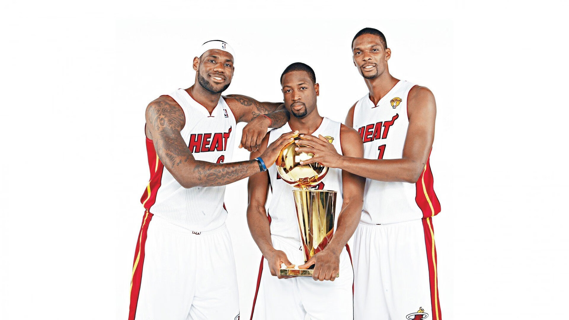 退役展望:传奇球星的退役后的新生活,退役的传奇球员