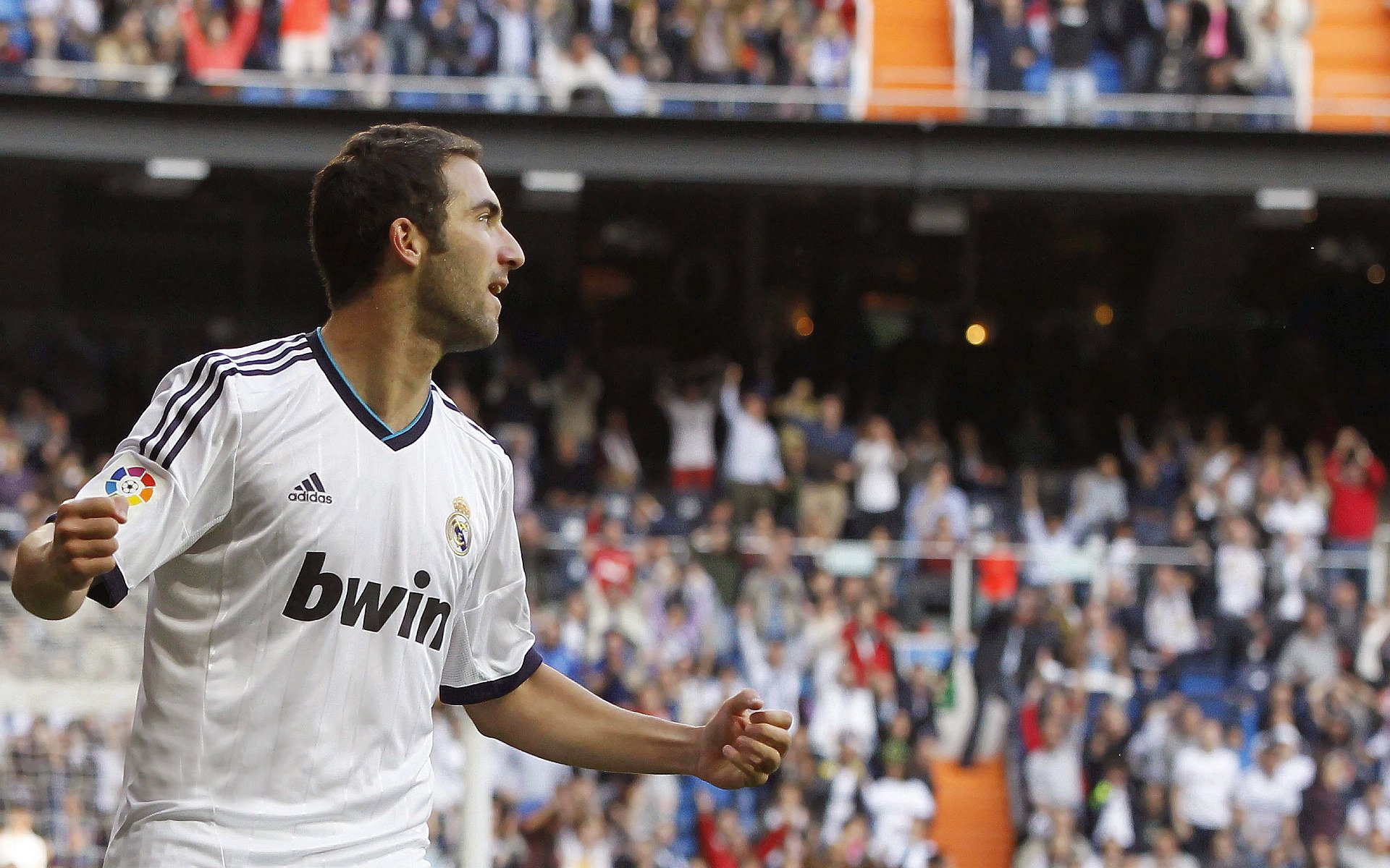 逆风翻盘：用坚韧不拔书写传奇，逆风翻盘的人都有这个特点