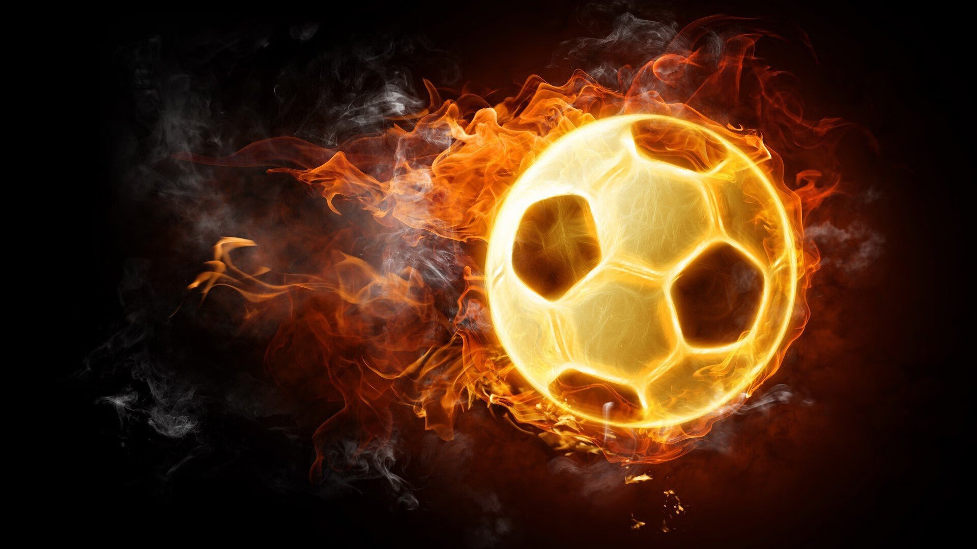 香肠派对“荒野大乱斗”，欢乐不断升级，香肠派对全新大闯关